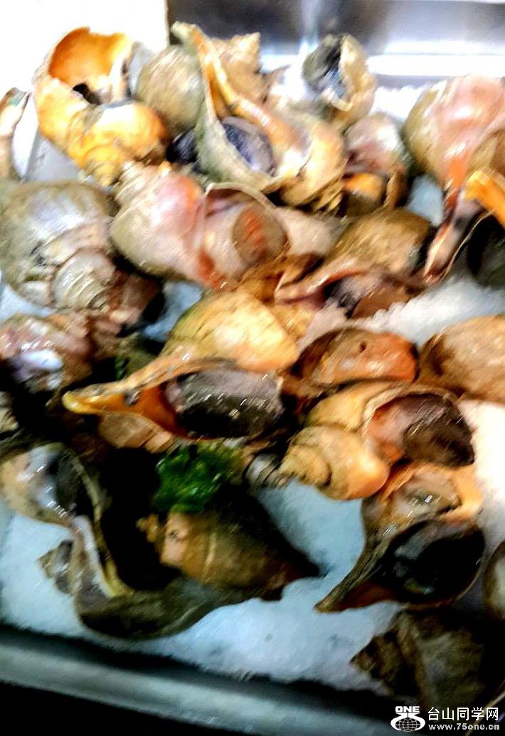 20160507_032910.jpg