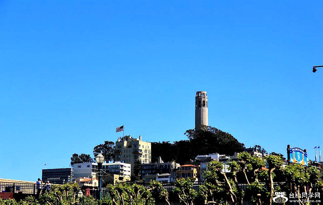 IMG_5616.JPG