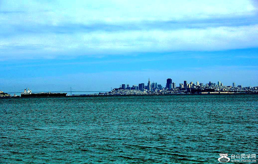 IMG_6278.JPG