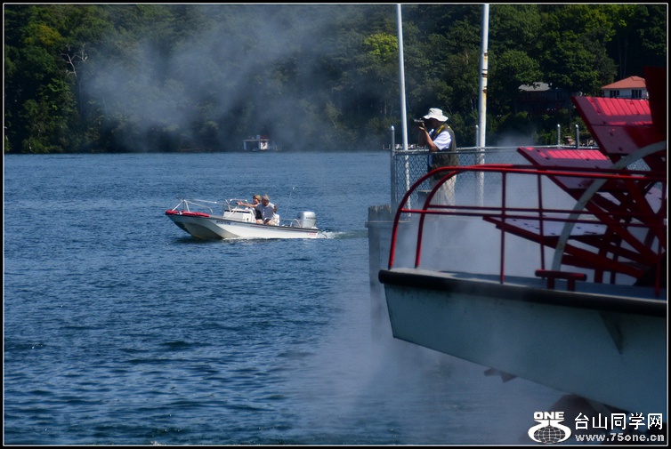 DSC_0942.JPG