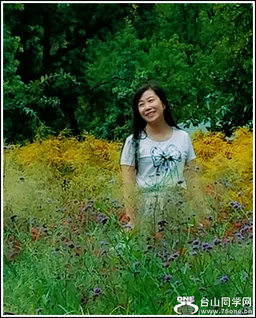 20160903_131710_meitu_1.jpg