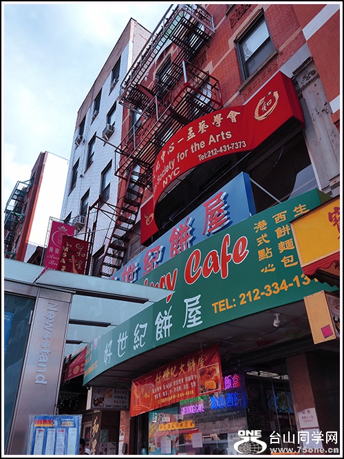 20160903_162938_meitu_1.jpg