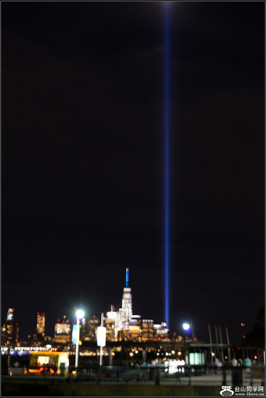 DSC_8165_.jpg