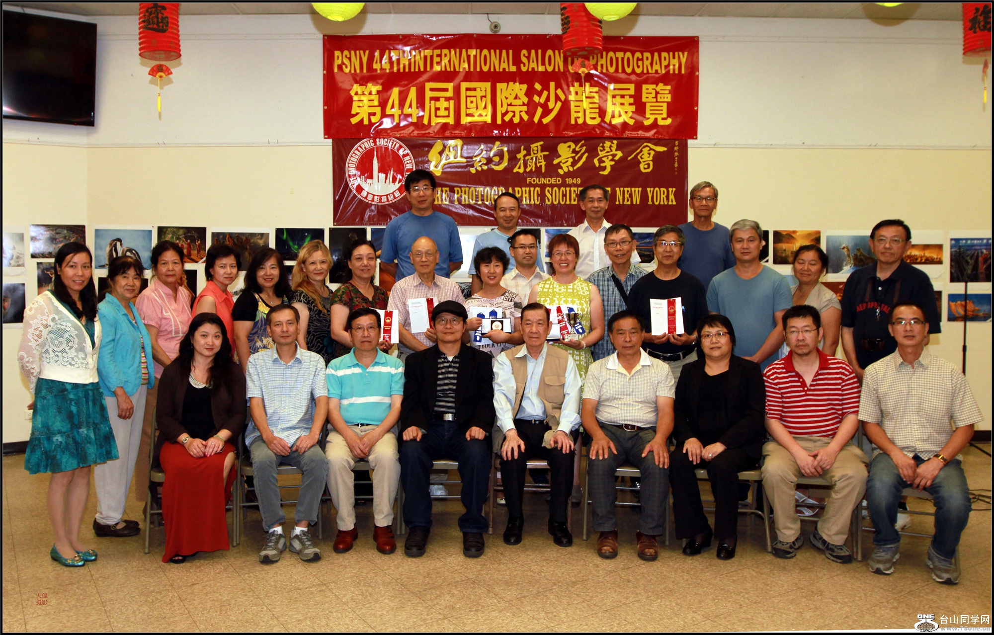 IMGL6101.jpg