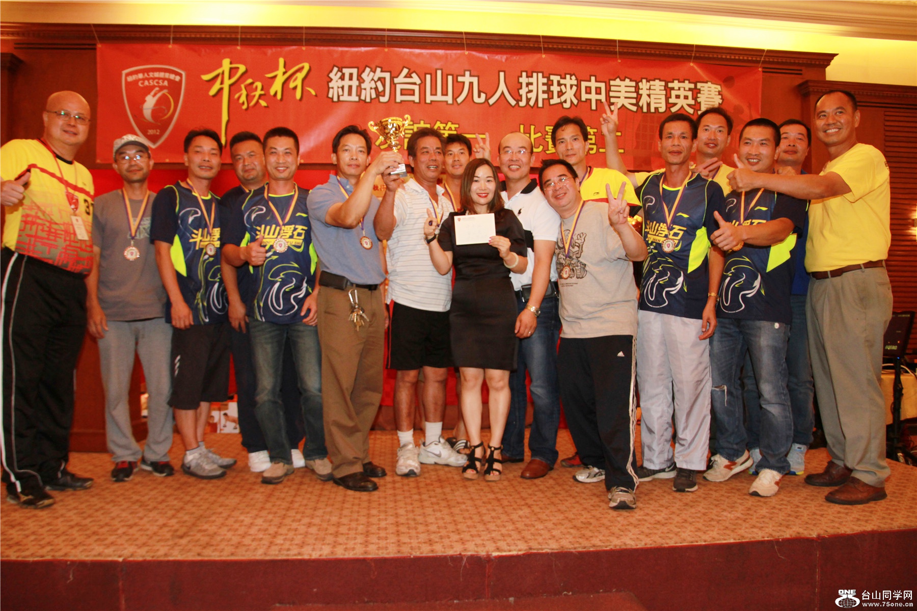 IMGL6250.jpg