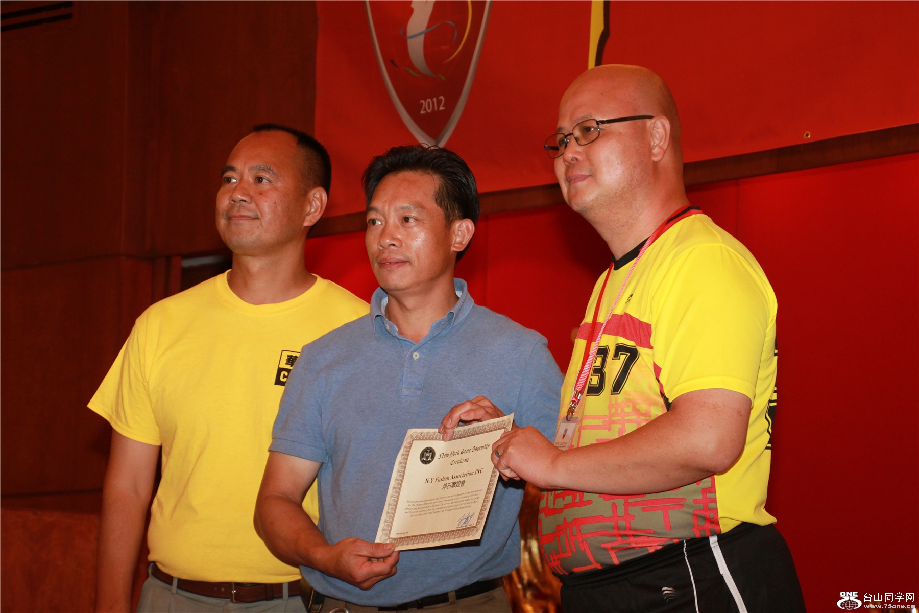 IMGL6235.jpg