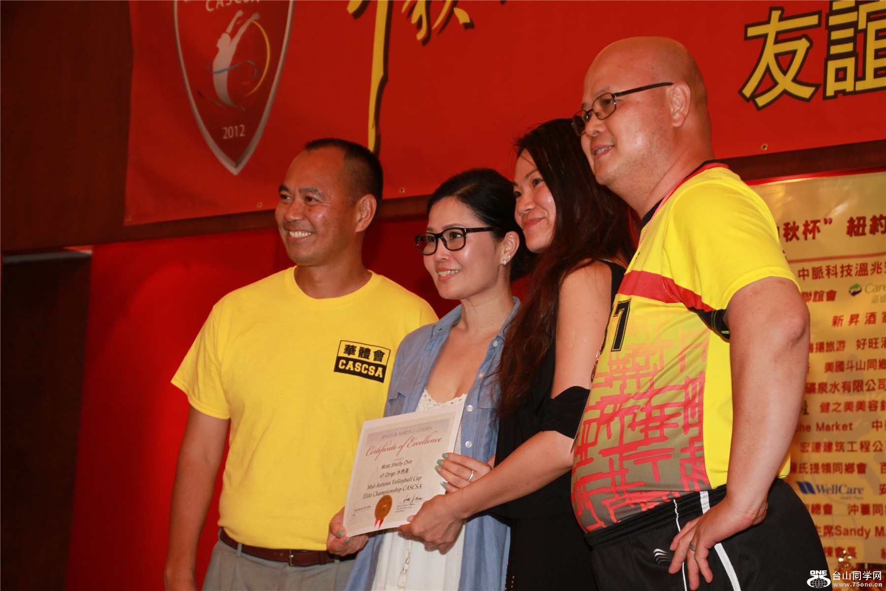 IMGL6227.jpg