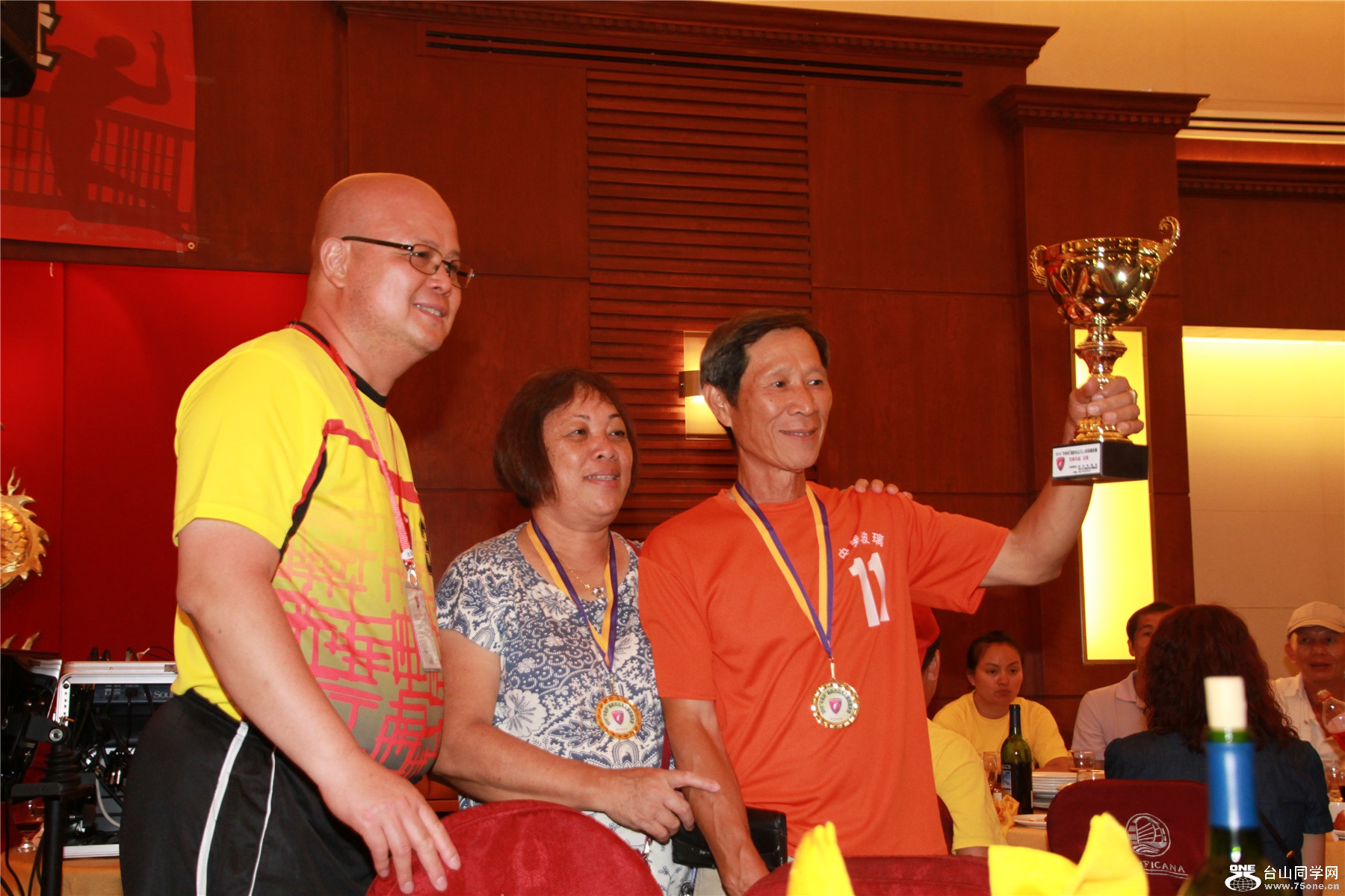 IMGL6274.jpg