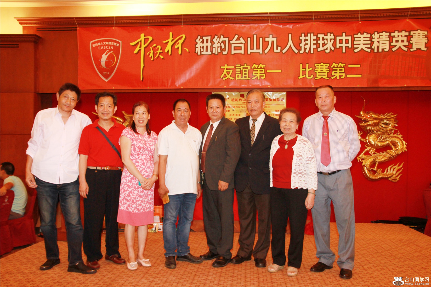 IMGL6190.jpg