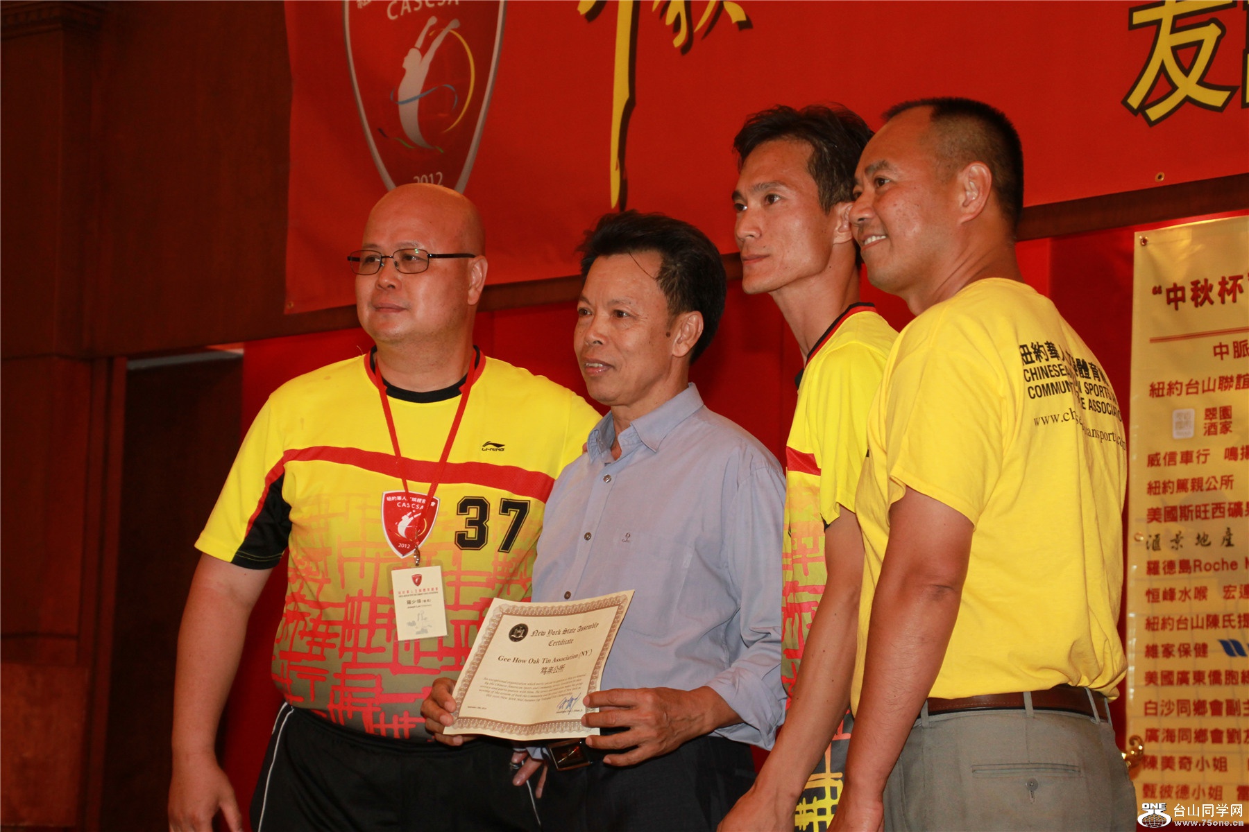 IMGL6233.jpg