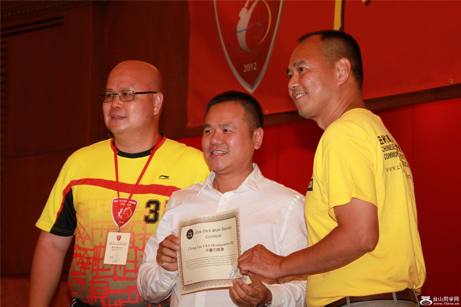 IMGL6237.jpg