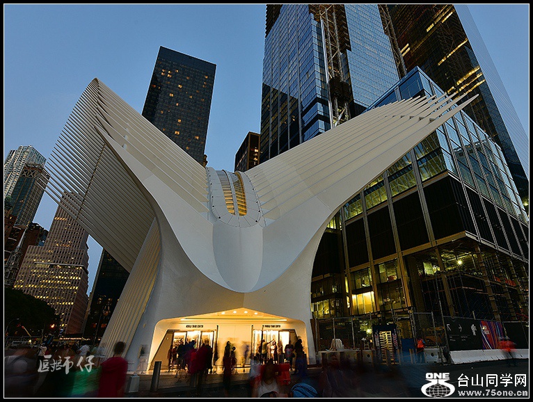 DSC_2551.jpg
