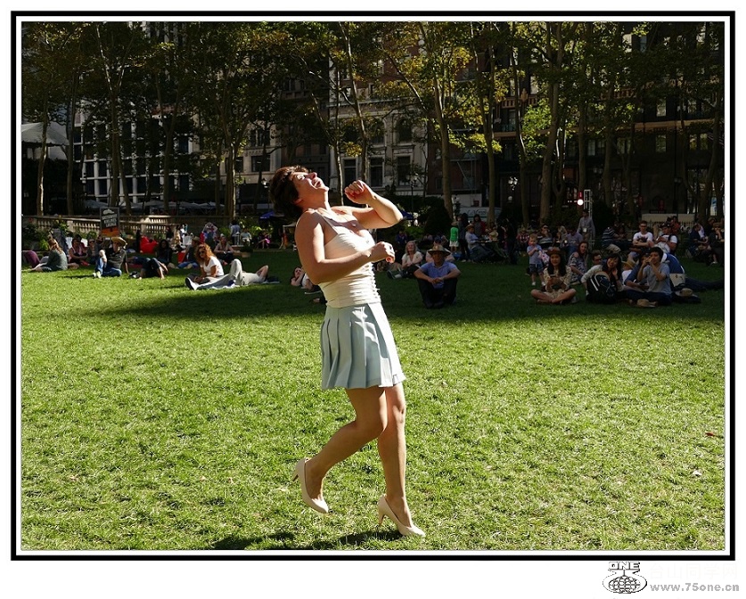 l2900796_conew2.jpg