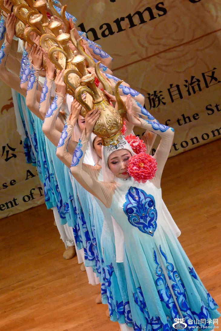 l2860823_conew2.jpg