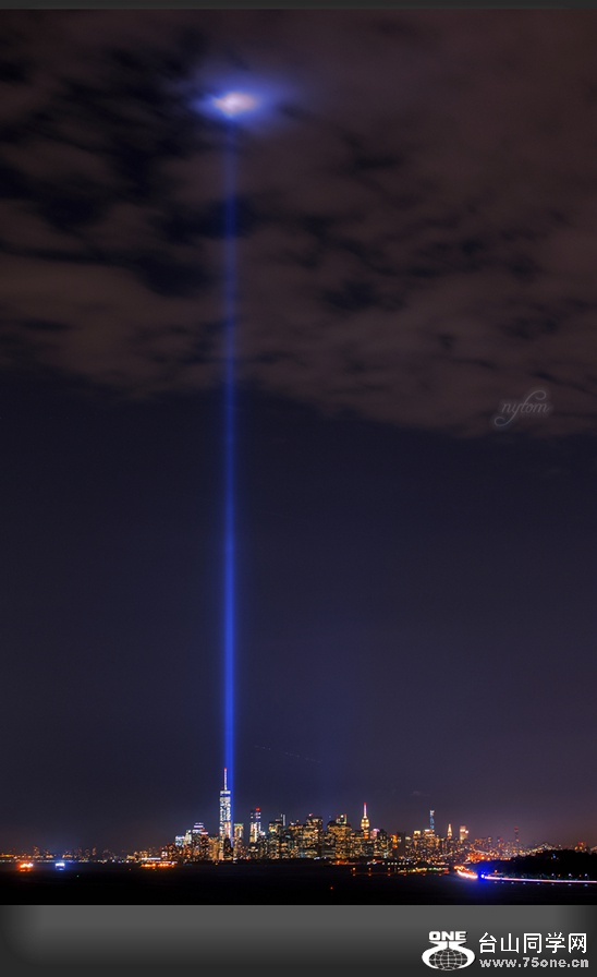 DSC_7912_.jpg