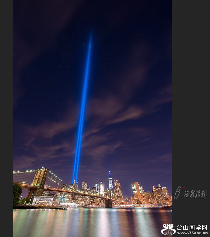 9.11布碌桥a-0403.jpg