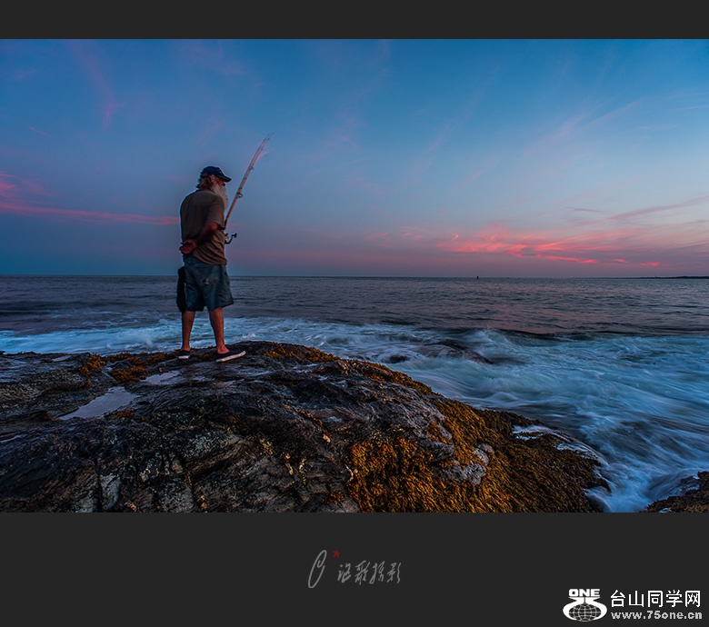罗得岛灯塔a-8759.jpg
