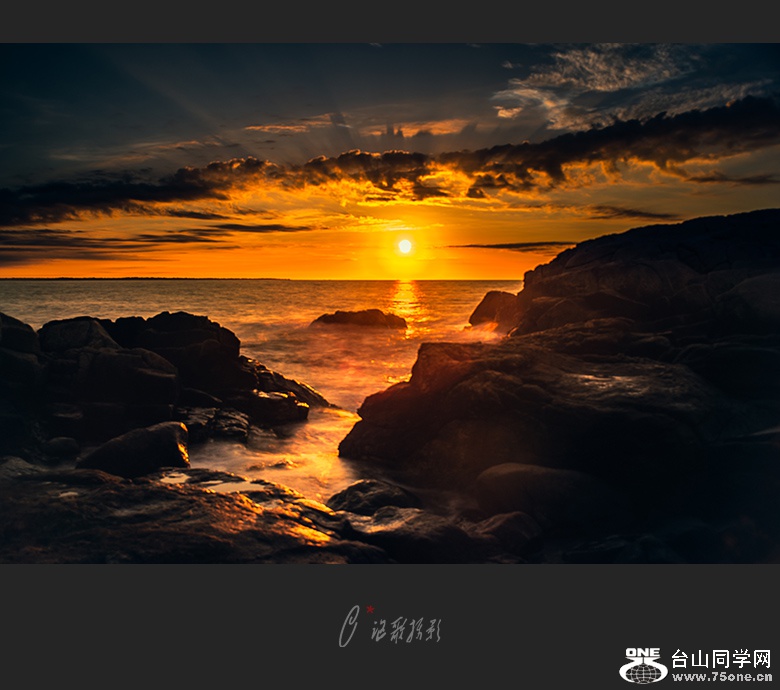 罗得岛灯塔a-9416.jpg