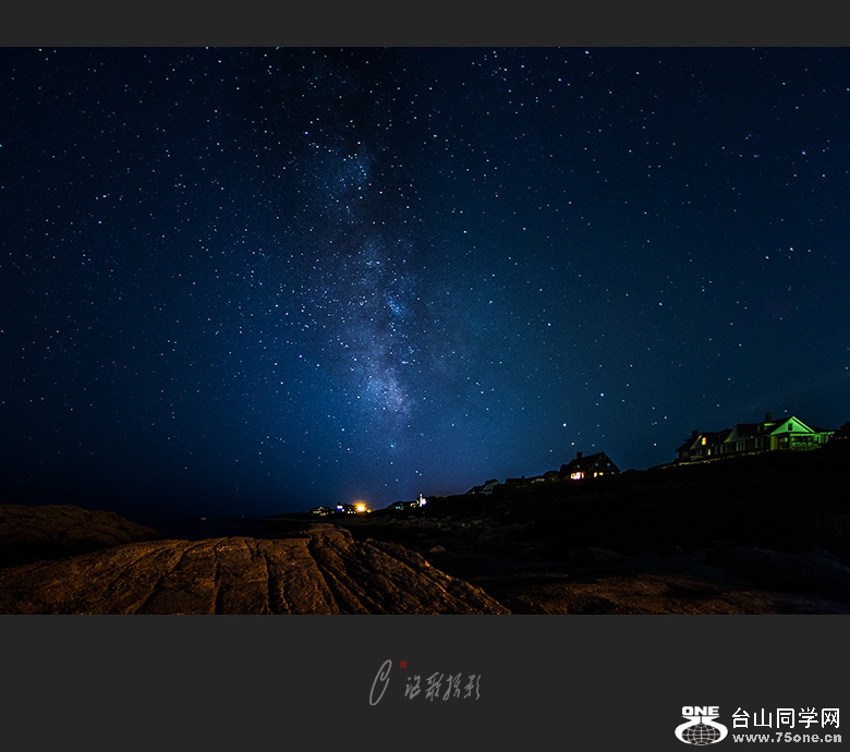 ޵õa-8819.jpg