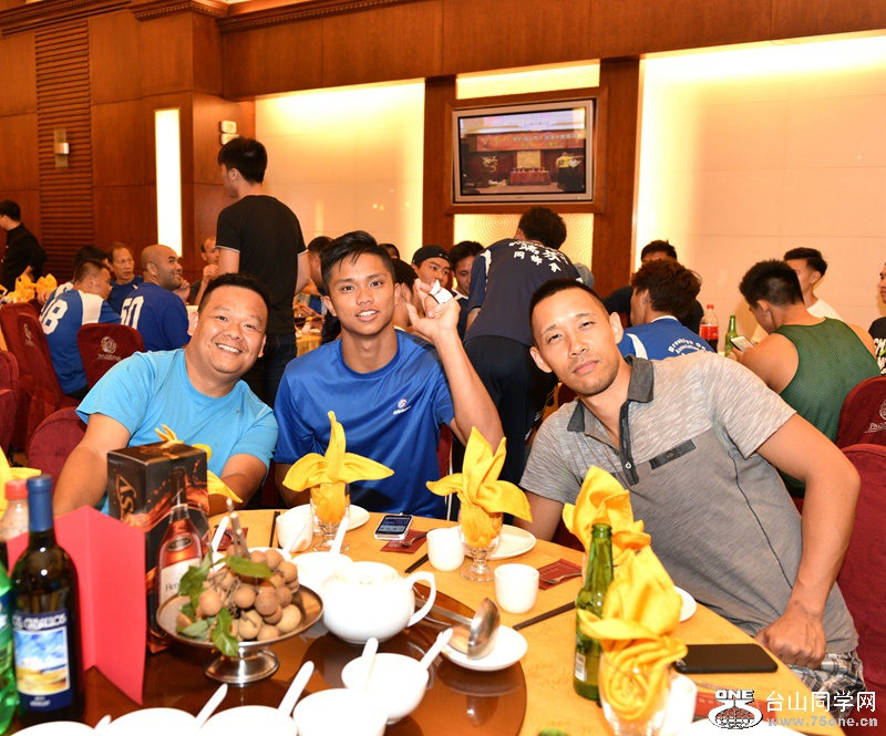 DSC_4559.JPG