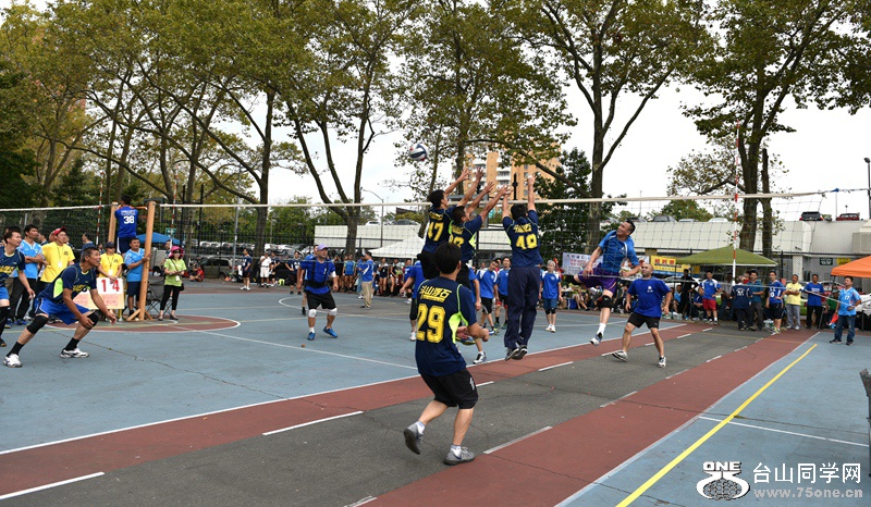 DSC_3589.JPG