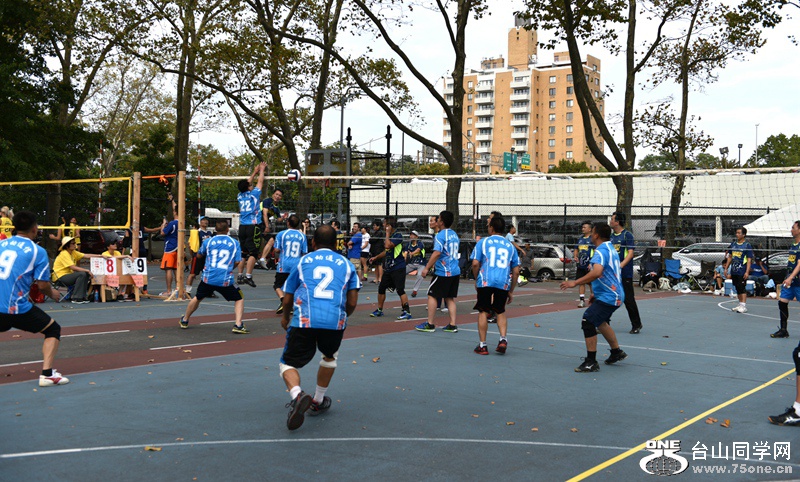 DSC_3876.JPG