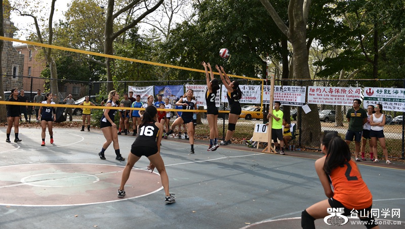 DSC_4157.JPG