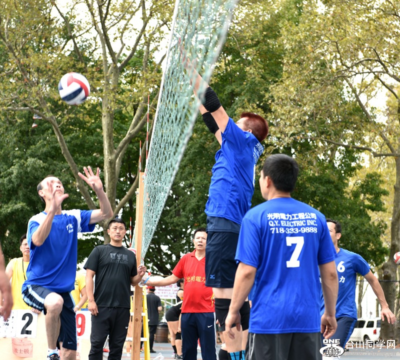 DSC_3957.JPG