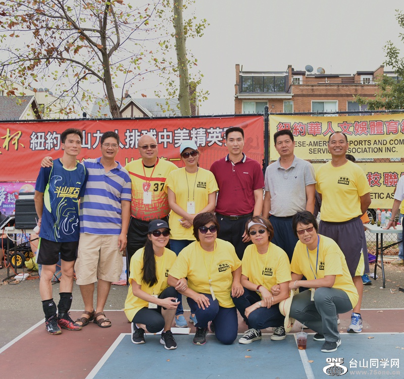 DSC_4176.JPG