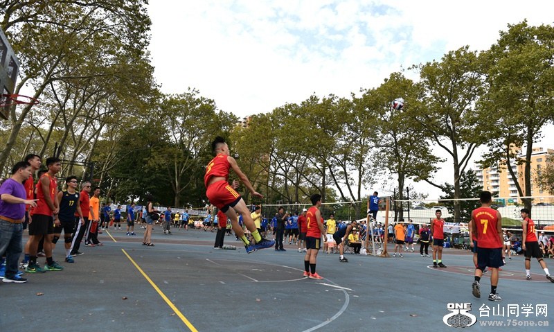DSC_3850.JPG