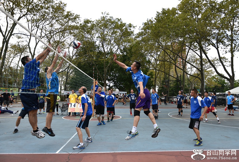 DSC_4306.JPG