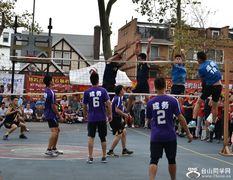 DSC_4343.JPG