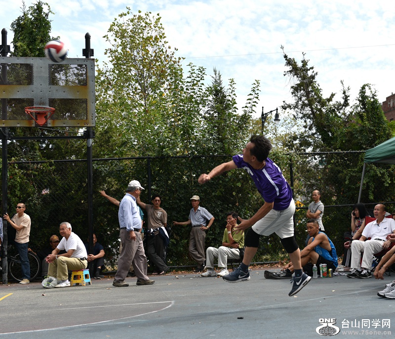 DSC_3940.JPG