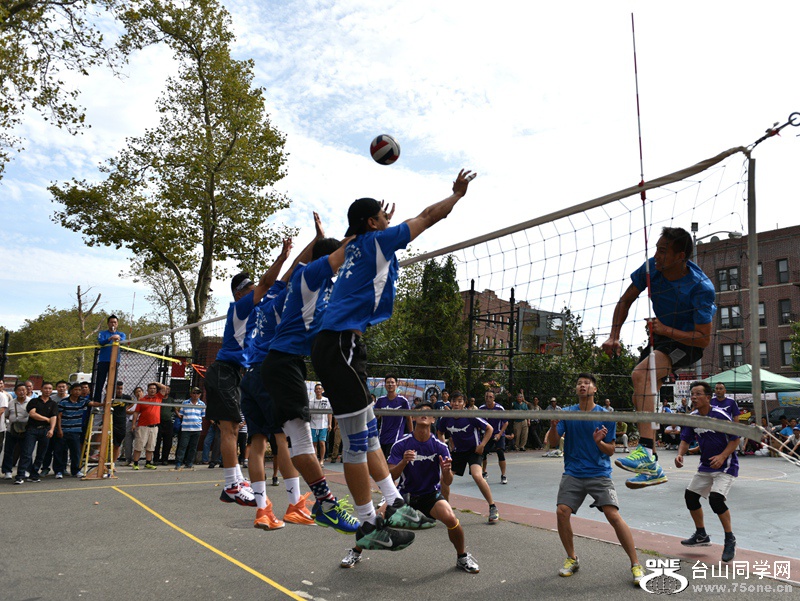 DSC_3931.JPG