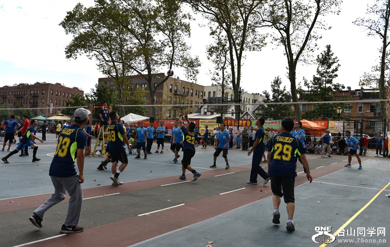 DSC_3884.JPG