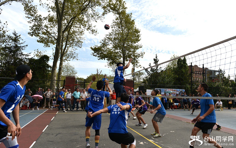 DSC_3927.JPG