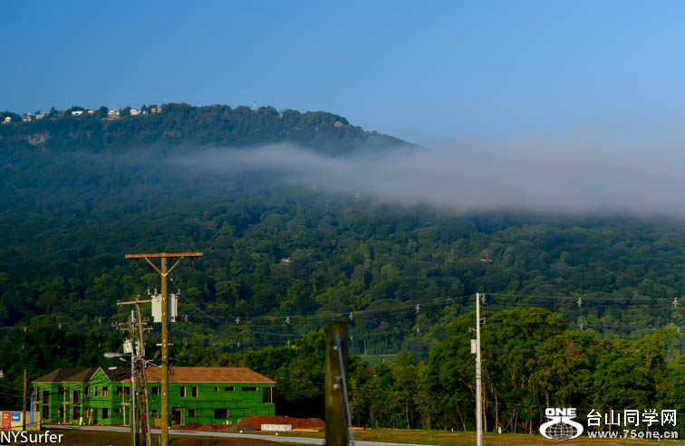 DSC_6627.jpg