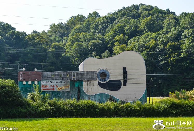 DSC_7323.jpg