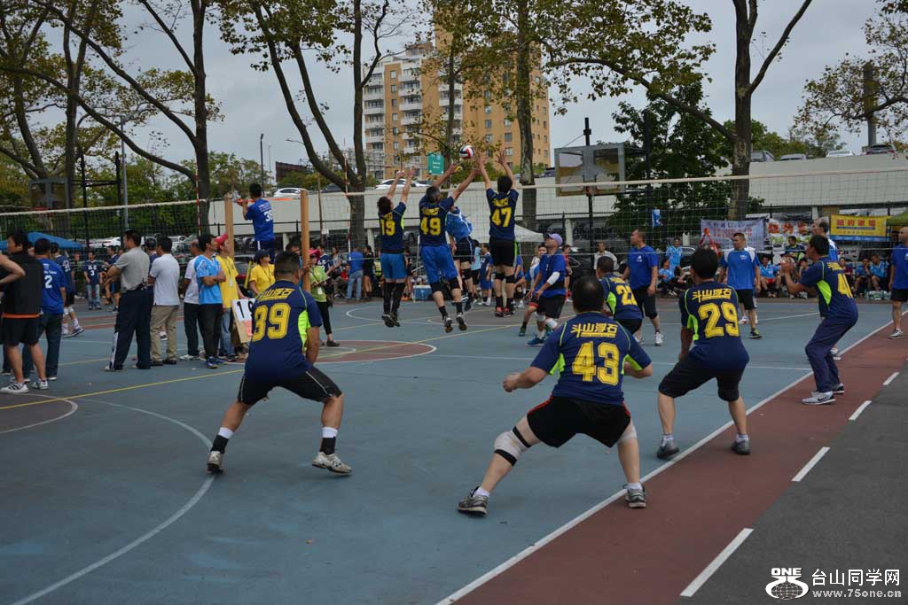EFG_5497.jpg