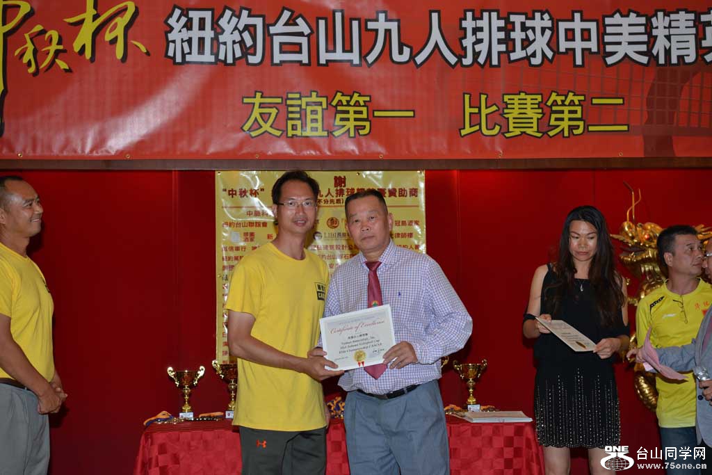 EFG_7802.jpg