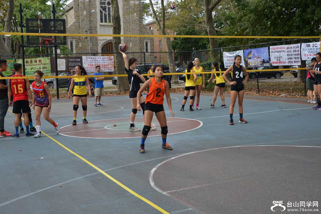 EFG_5481.jpg