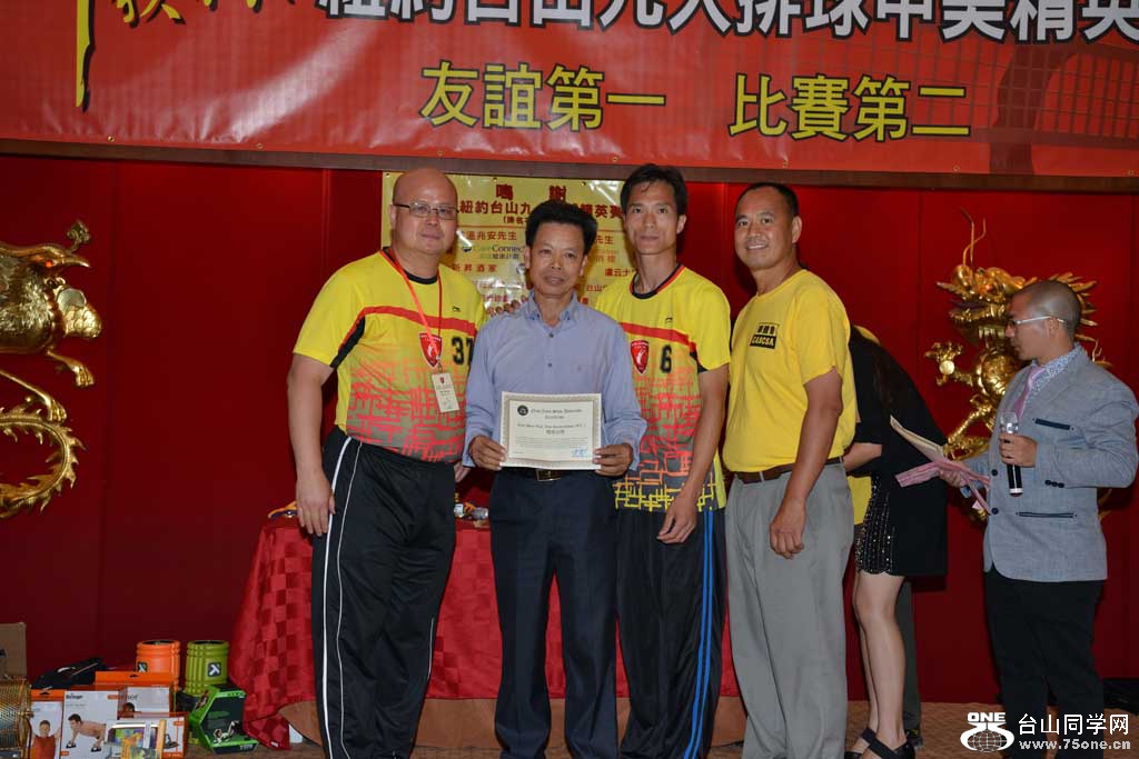 EFG_7897.jpg