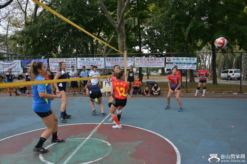 EFG_6210.jpg