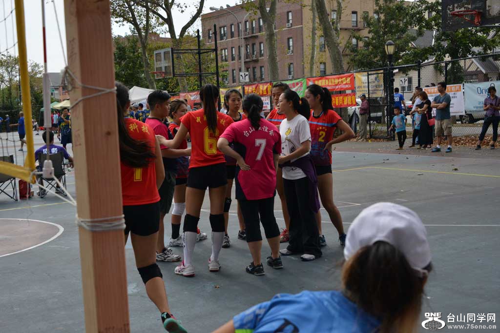 EFG_5127.jpg