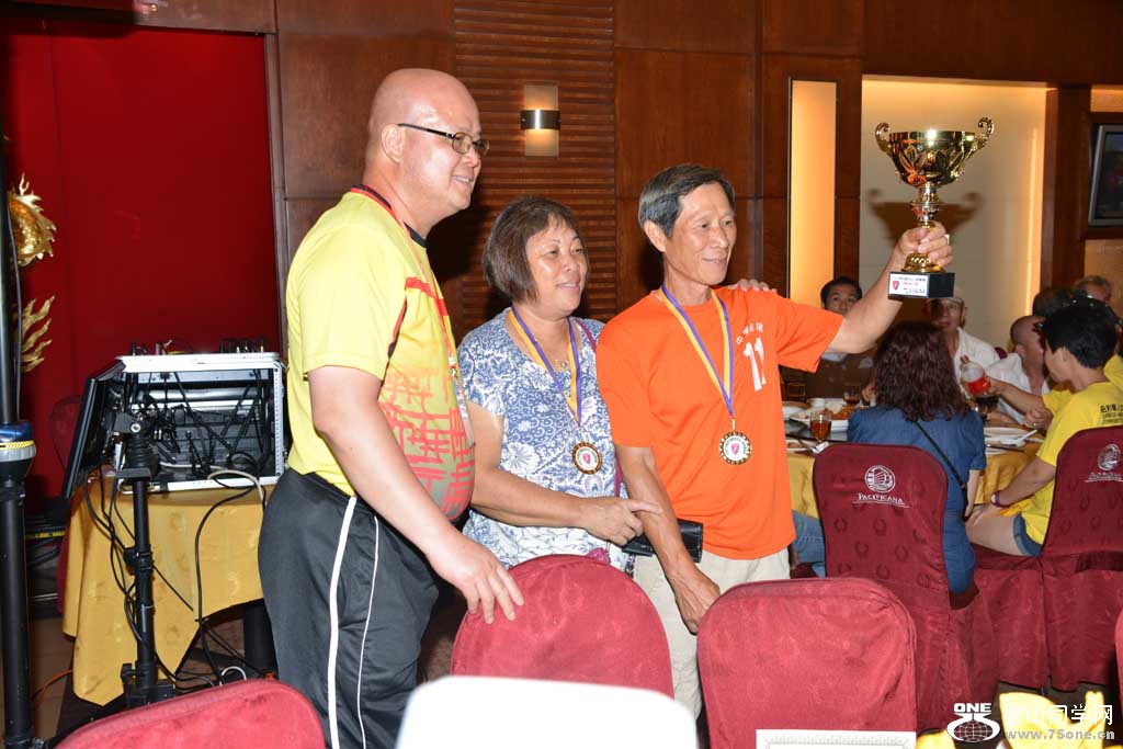 EFG_8071.jpg