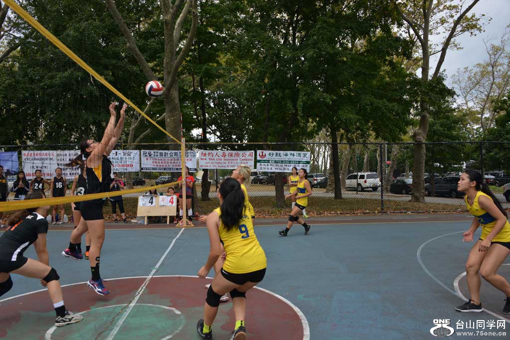 EFG_5822.jpg