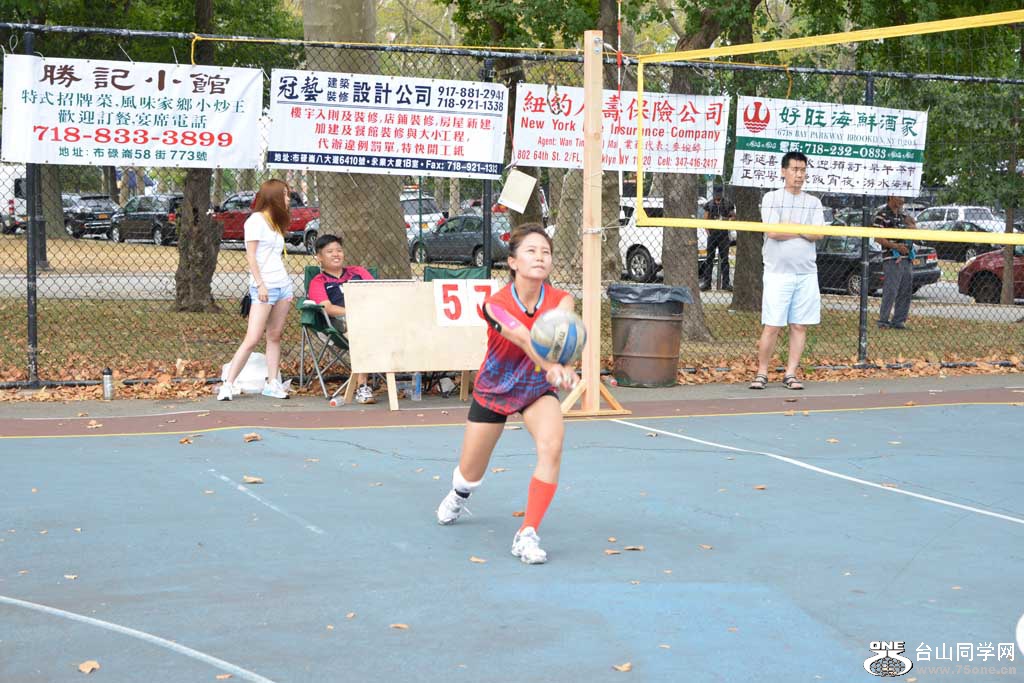 EFG_6365.jpg