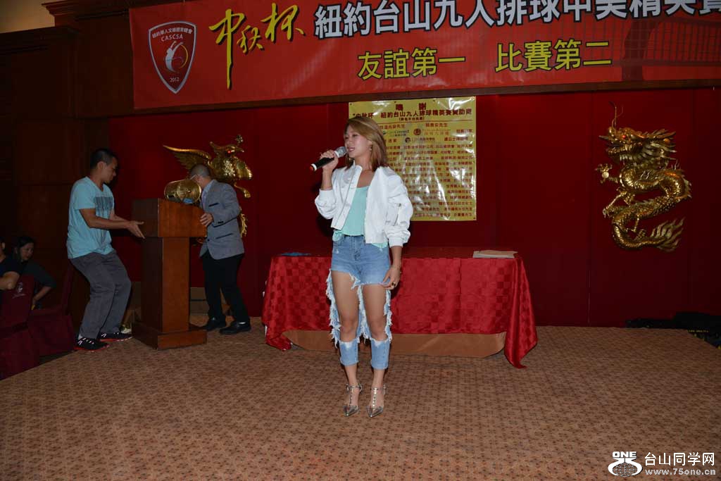 EFG_8240.jpg