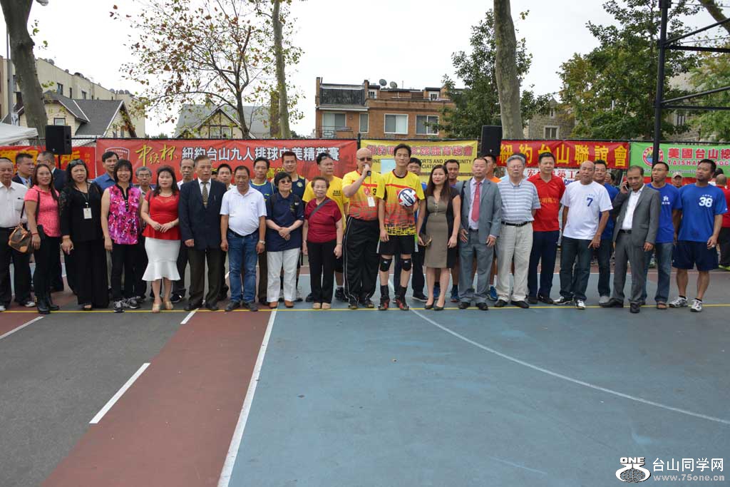 EFG_5526.jpg
