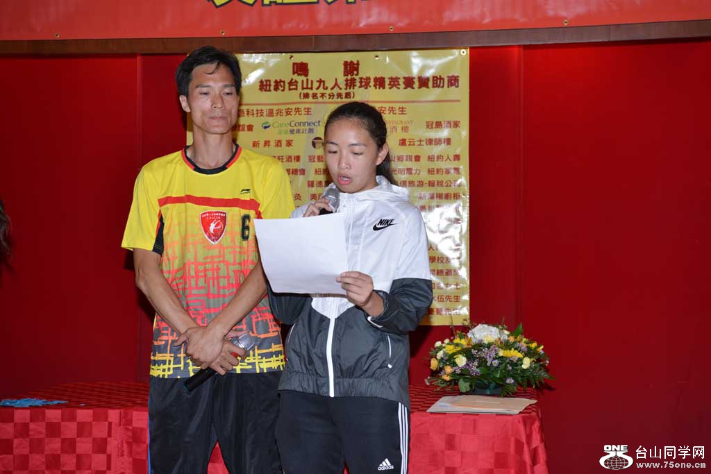 EFG_8348.jpg
